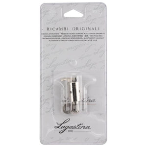 Lagostina Ricambi - Valvola Di Esercizio Pentola A Pressione