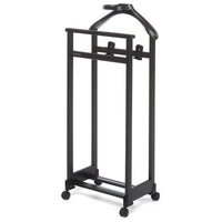 Foppapedretti L'Indossatore Wenge