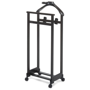 Foppapedretti L'Indossatore Wenge