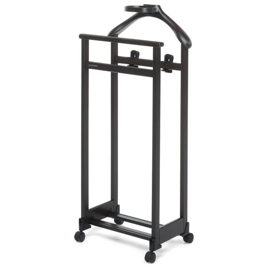 Foppapedretti L'Indossatore Wenge