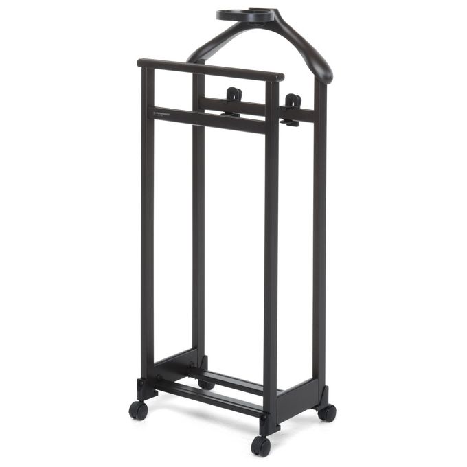 Foppapedretti L'Indossatore Wenge