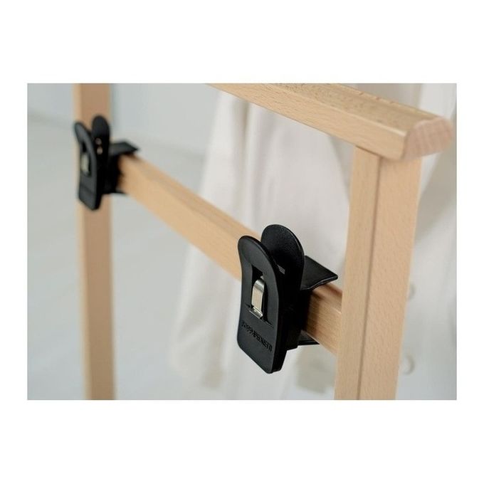 Foppapedretti L'Indossatore Wenge