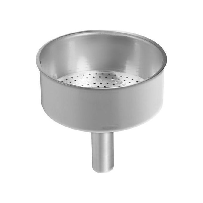 Bialetti Imbuto moka tz.6