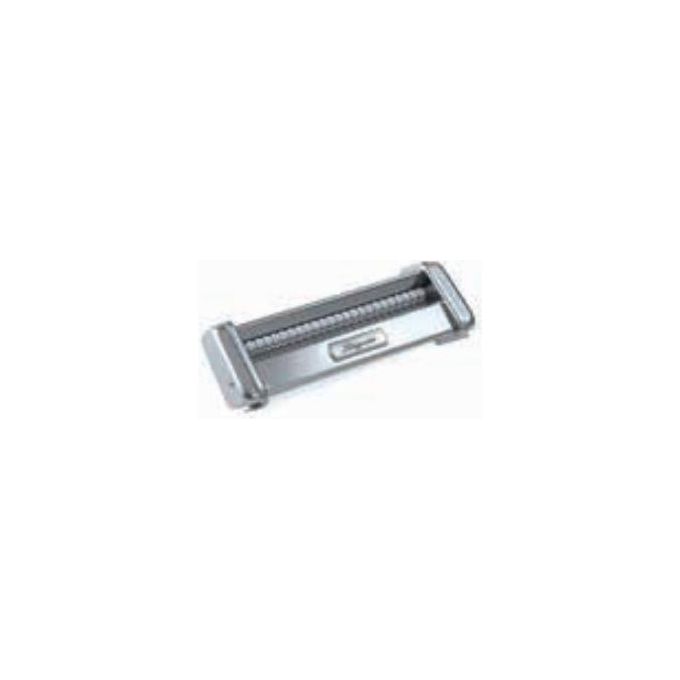 Marcato AC-150-LIN accessorio per la macchina per la pasta e ravioli 1 pz Argento Attacco per linguine