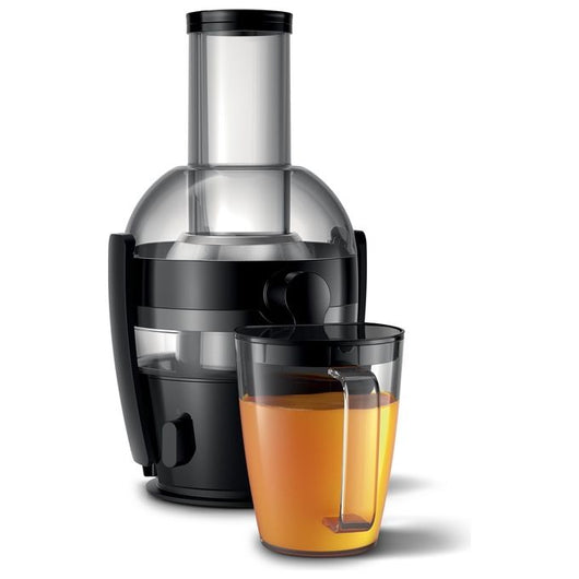 viva-collection-centrifuga