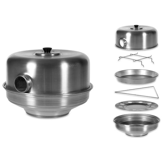 LRP 122550 parte e accessorio per modello radiocomandato (RC)