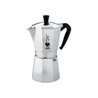 Bialetti Moka Express 12 Tazze