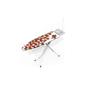 Gimi Prestige 1220 x 380 mm