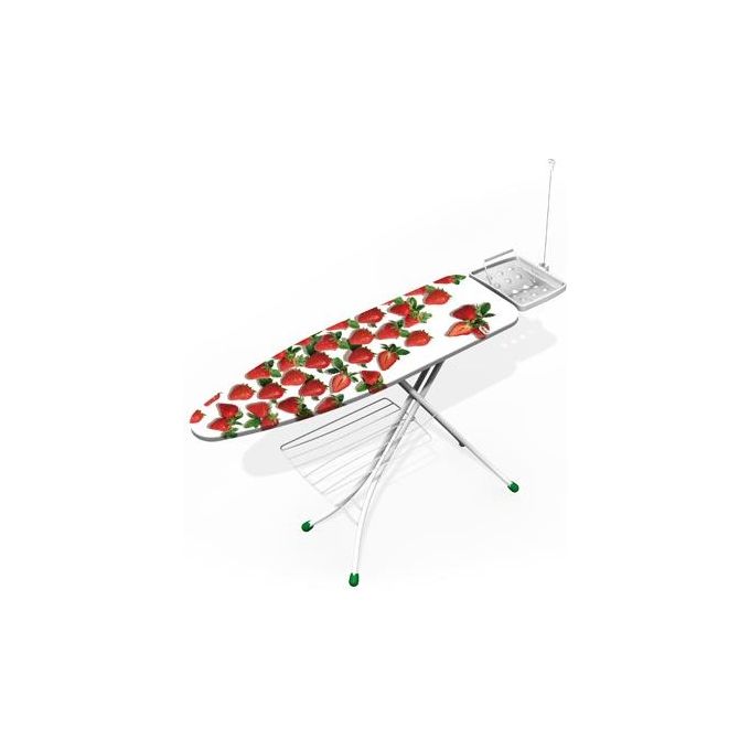 Gimi Prestige 1220 x 380 mm