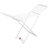 Gimi stendino in resina