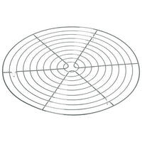 Pedrini 03GD218 Griglia raffredda dolci