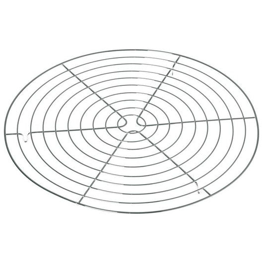 Pedrini 03GD218 Griglia raffredda dolci