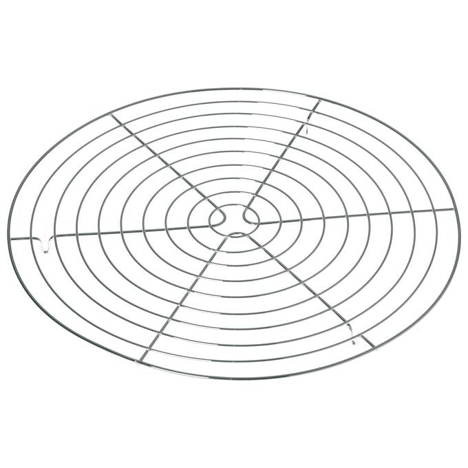 Pedrini 03GD218 Griglia raffredda dolci