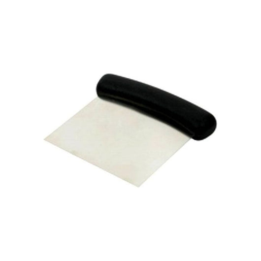 Ilsa Raschietto Flessibile 11cm Inox