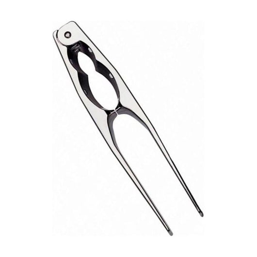 Ghidini Rompi Noci Skylab Cromato