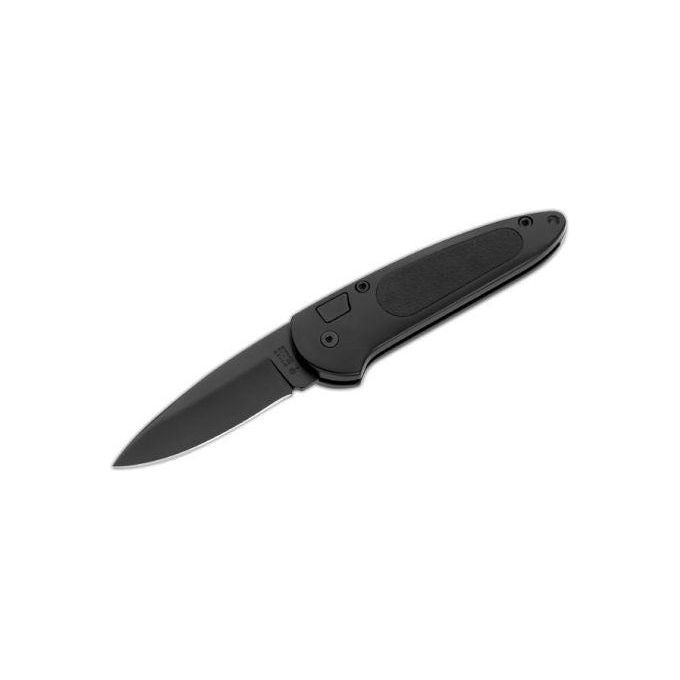 Böker 117109 coltello tattico da combattimento