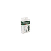 I-Genio 8033959629857 accessorio e ricambio per aspirapolvere Sacchetto per la polvere