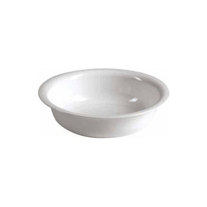 Stefanplast Catino Moplen 26 cm Bianco