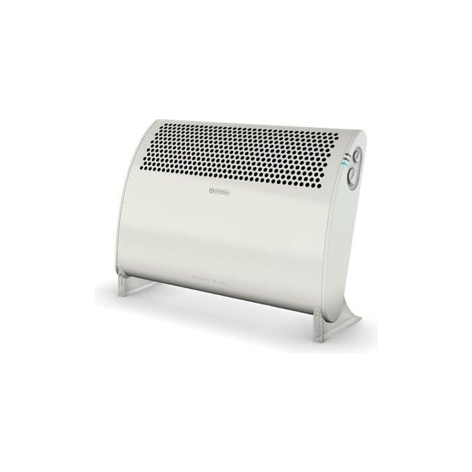 Olimpia Splendid CALEO TT Bianco 2000 W Radiatore / Ventilatore