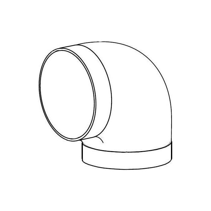 Faber 112.0157.307 accessorio per cappa