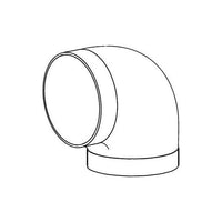 Faber 112.0157.307 accessorio per cappa