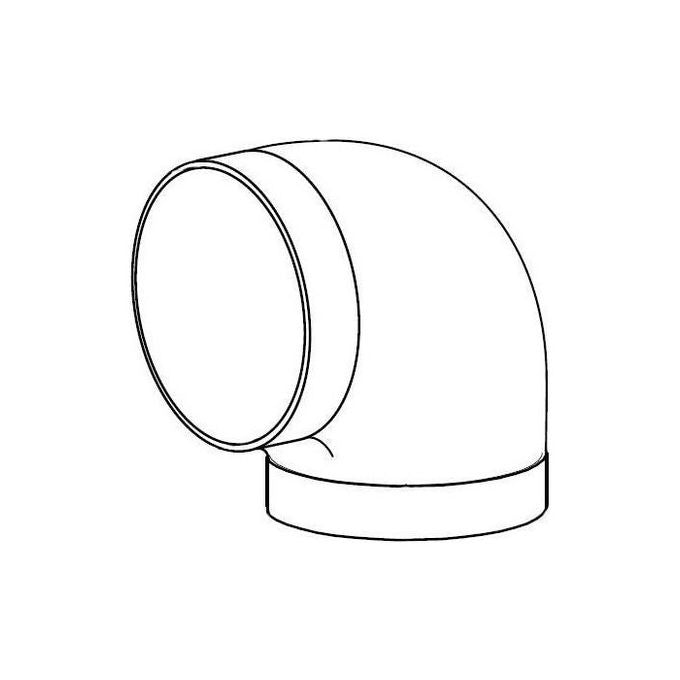 Faber 112.0157.307 accessorio per cappa