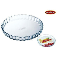 Arcuisine Stampo Crostata 27cm