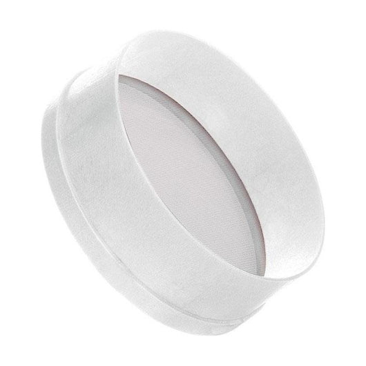 Cosmoplast Setaccio Nylon 30cm