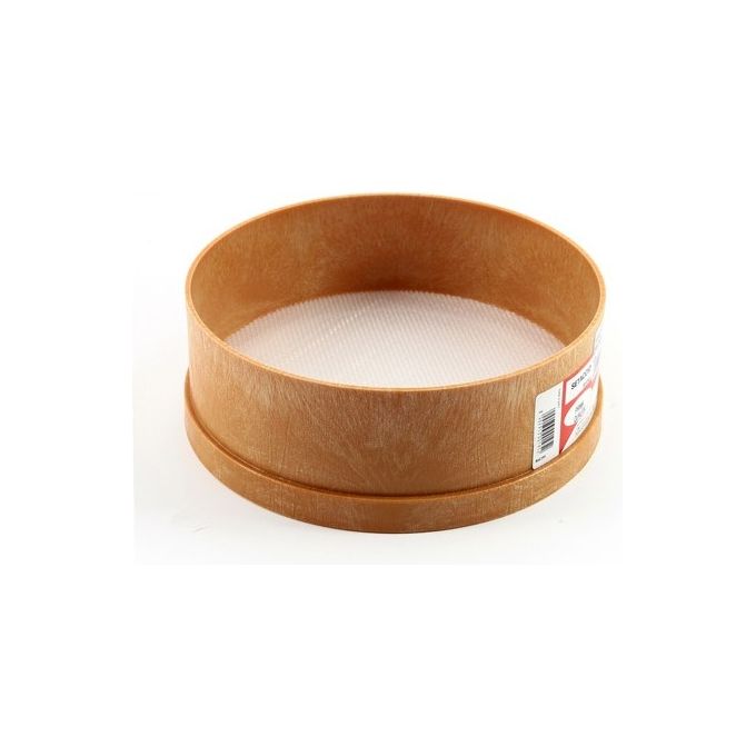 Cosmoplast Setaccio 24 cm
