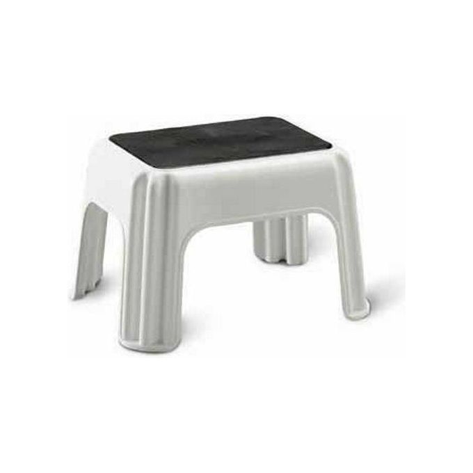 Giganplast Sgabello multiuso 40x32x24h