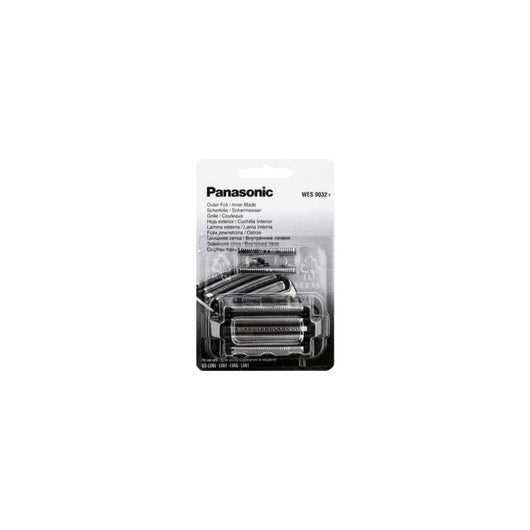 Panasonic WES9032Y1361 accessorio per rasoio elettrico
