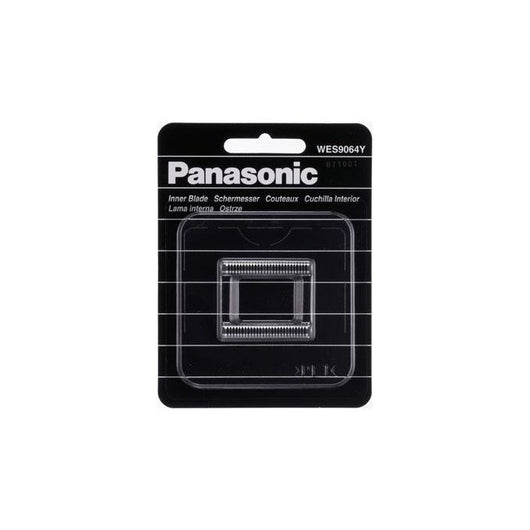 Panasonic WES9064Y1361 accessorio per rasoio elettrico