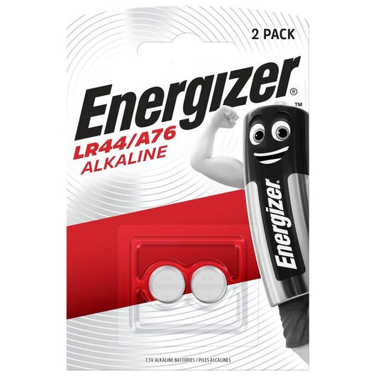 Energizer EN-623055
