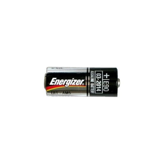 Energizer E 90 Batteria monouso Alcalino