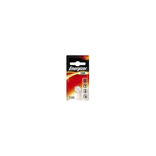 Energizer ENCR1220