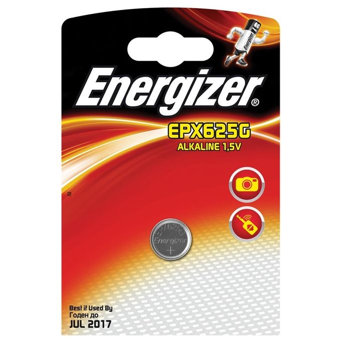 Energizer EN-639318