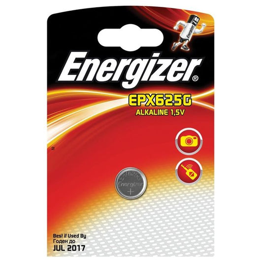 Energizer EN-639318