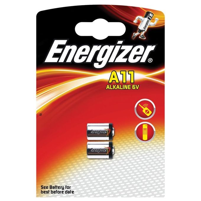 Energizer EN-639449