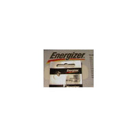 Energizer Batteria per Orologi e Piccoli Dispositivi Silver Oxide 1.55 Volts.