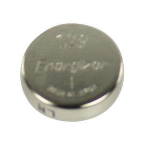 Energizer EN329P1