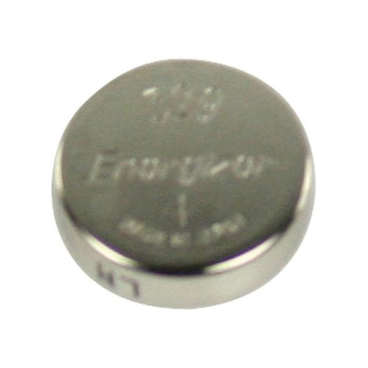 Energizer EN329P1