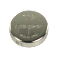 Energizer EN329P1