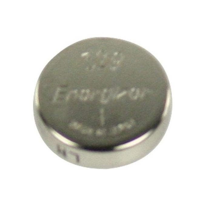 Energizer EN329P1