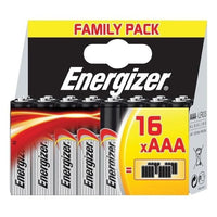 Energizer 628123