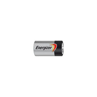 Energizer 2x Classic D 1.5V LR20 Batteria monouso Alcalino