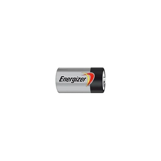 Energizer 2x Classic D 1.5V LR20 Batteria monouso Alcalino