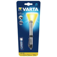 Varta -LEDPL