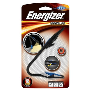 Energizer Booklite lampada LED