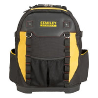 Stanley 1-95-611 zaino Nero Nylon