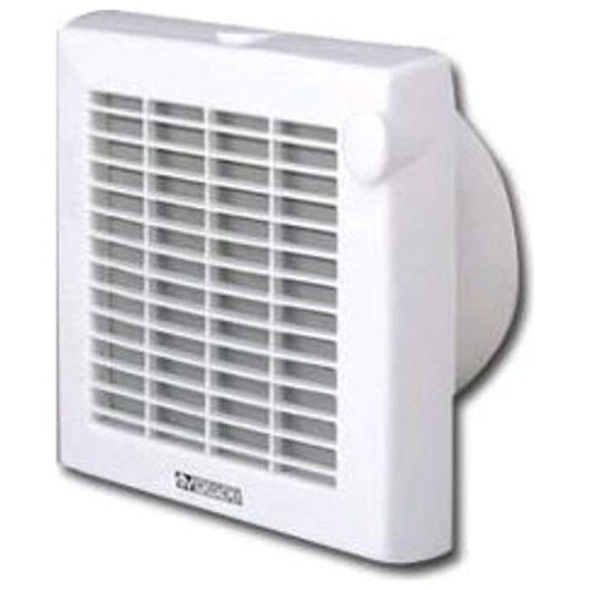 Vortice M 100/4 A Bianco